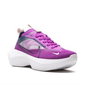 Nike Vista Lite Low Top Sneakers Size 12 Women's